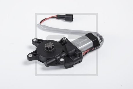 Мотор стеклоподъемника PE AUTOMOTIVE 03017300A