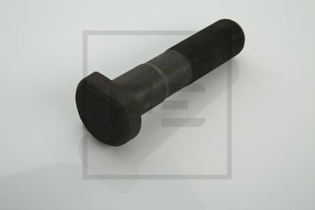 Болт для кріплення колеса PE AUTOMOTIVE 05700600A