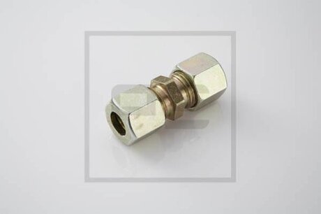 З\'єднувач для кабеля TEKALAN PE AUTOMOTIVE 07600210A