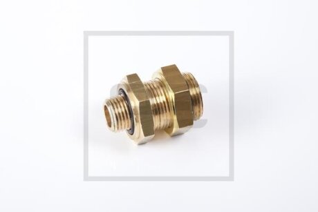 Зв\'язка пневматичних проводів PE AUTOMOTIVE 07602100A