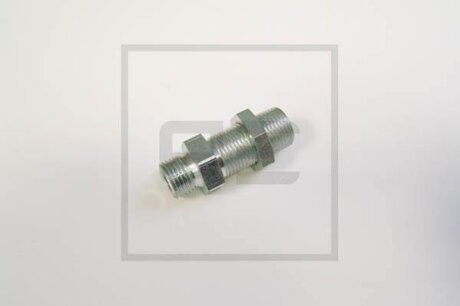 Зв\'язка пневматичних проводів PE AUTOMOTIVE 07602601A