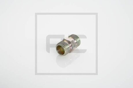 З\'єднувач для кабеля TEKALAN PE AUTOMOTIVE 07603400A