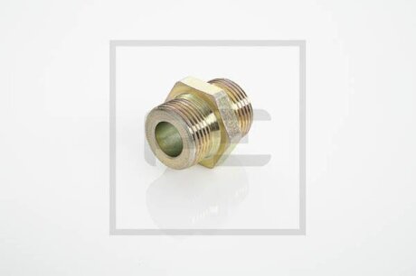 З\'єднувач для кабеля TEKALAN PE AUTOMOTIVE 07603700A