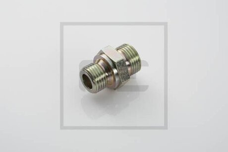 Зв\'язка пневматичних проводів PE AUTOMOTIVE 07603710A