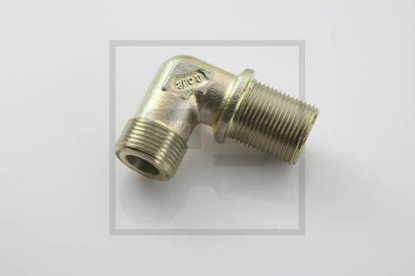 Зв\'язка пневматичних проводів PE AUTOMOTIVE 07607000A
