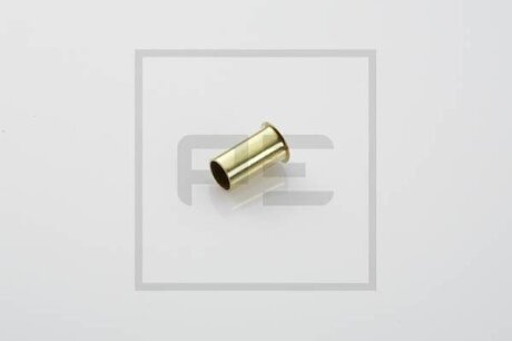 Зв\'язка пневматичних проводів PE AUTOMOTIVE 07626950A