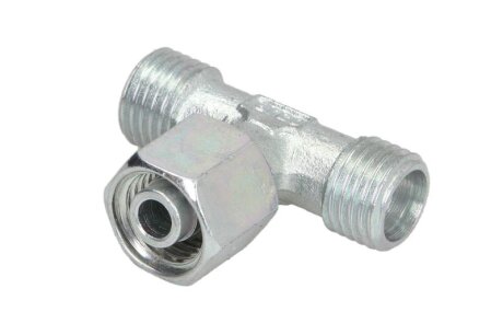 Зв\'язка пневматичних проводів PE AUTOMOTIVE 07664600