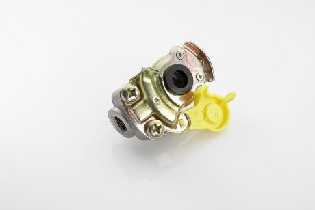 З`єднувальна голівка PE AUTOMOTIVE 076.910-00A