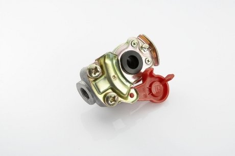 Соединительная головка PE AUTOMOTIVE 076.913-00A