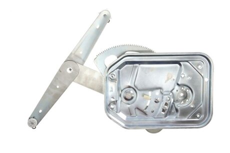 Склопідіймач PE AUTOMOTIVE 12012900
