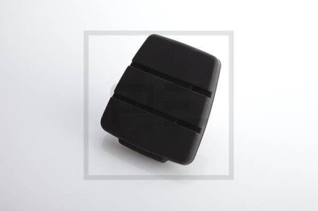 Накладка педалі PE AUTOMOTIVE 12030000A