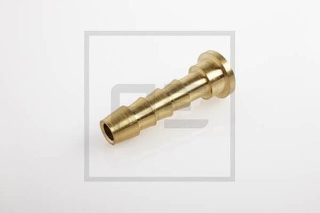 Зв\'язка пневматичних проводів PE AUTOMOTIVE 12614900A