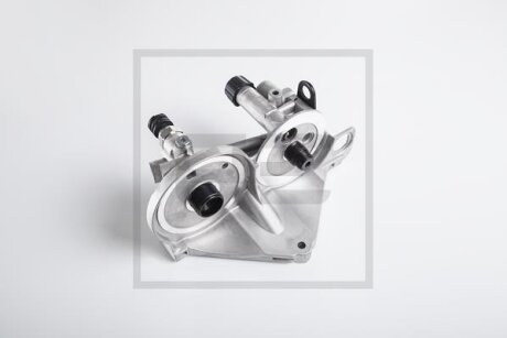 Корпус фільтра паливного PE AUTOMOTIVE 14915100A