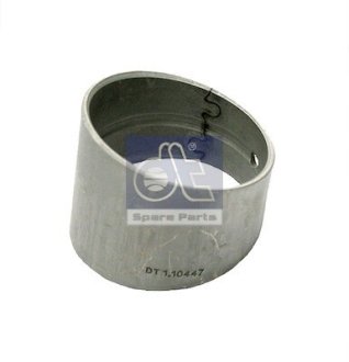 Прокладка маслоохладителя Jumper3-Boxer3 22DT 120-150 Л.С. (1104 47) Citroen/Peugeot Peugeot/Citroen 110447