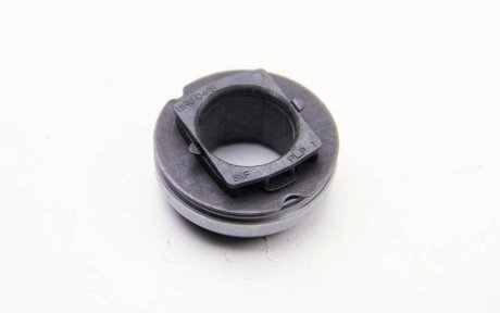 Подшипник выжимной Nemo,Bipper 1.4HDI,1.4i 08- Citroen/Peugeot Peugeot/Citroen 1611266180