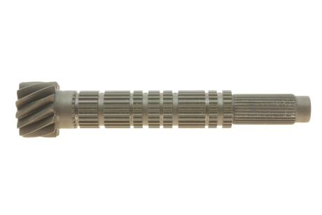 ВАЛ КПП Peugeot/Citroen 2316AP