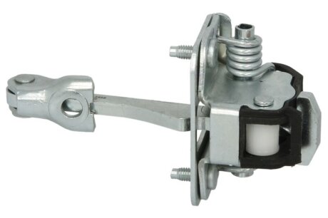 Ограничитель двери Citroen Berlingo/Peugeot Partner Citroen/Peugeot Peugeot/Citroen 9181P2