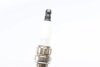 Свеча зажигания Peugeot/Citroen 9802840180 (фото 2)