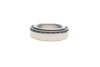 Подшипник PFI LM503349/10 (фото 3)