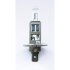 Лампа (картон 1шт) H1 24В 70Вт Masterlife PHILIPS 13258MLC1 (фото 2)