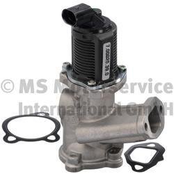 Клапан EGR PIERBURG 700020390