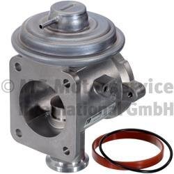 Клапан EGR PIERBURG 700450100