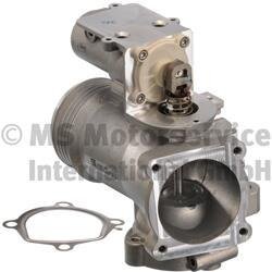 Клапан EGR PIERBURG 701604020