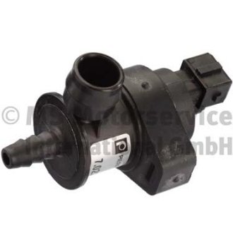 Клапан, угольный фильтр OPEL 1.6 Z 16 XEP PIERBURG 702256380