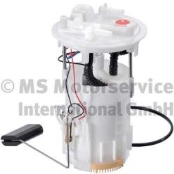 Електричний паливний насос PIERBURG 703794270