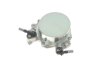 Насос вакуумний CITROEN/FORD/PEUGEOT \'\'2.0HDI \'\'13>> PIERBURG 704225050 (фото 4)