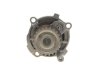 Насос водяний AUDI/PROTON/SEAT/SKODA/VW A4/Wira/Leon/Octavia/Golf "1,3-2,2 "88>> PIERBURG 7.07152.40.0 (фото 4)