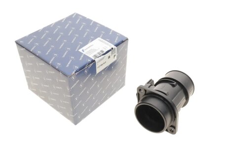 Витратомір повітря PIERBURG 7.07759.44.0