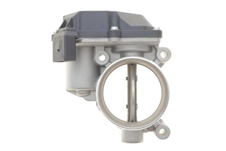 Дроссельная заслонка с электроприводом PIERBURG 7.09460.14.0