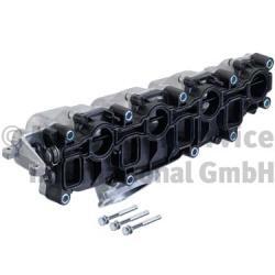 Колектор впускний AUDI/SEAT/SKODA/VW "2.0TDI "03-09 PIERBURG ="710131030"