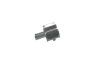 Датчик давления AUDI/SKODA/VW &quot;1.6-2.0TDI &#039;&#039;99&gt;&gt; PIERBURG 711492030 (фото 4)