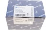 Клапан паливної системи VW 1,8T, 2,7T, Porsche Cay PIERBURG 722687390 (фото 4)