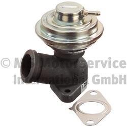 Клапан EGR PIERBURG 728069030