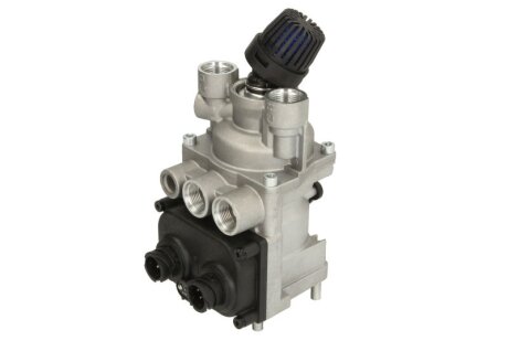 Головний клапан PNEUMATICS PN10911