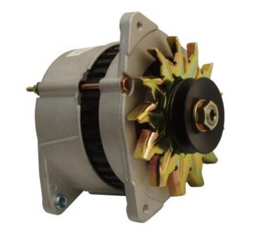 Генератор PRESTOLITE ELECTRIC 66021636