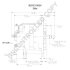 Генератор PRESTOLITE ELECTRIC BLD3314GH (фото 6)