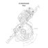 Стартер PRESTOLITE ELECTRIC M105R3504SE (фото 7)