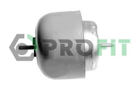 Опора двигателя(подушка) PROFIT 1015-0491