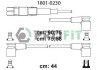 Комплект кабелів високовольтних PROFIT 1801-0230 (фото 1)