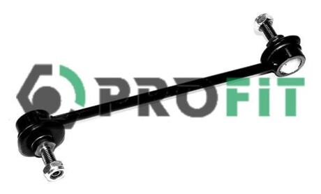 Стабилизатора (стойка) PROFIT 2305-0578