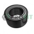 Подшипник шариковый d&gt;30 PROFIT DAC39680037 (фото 1)