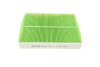 Фильтр салона Purflux AHH195 (фото 6)