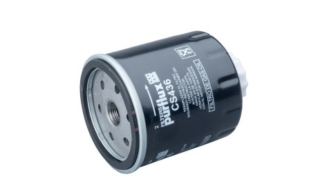 Фильтр топливный Purflux CS436