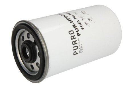 Фільтр паливний PURRO PURHF0076