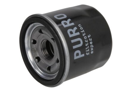 Фільтр масляний PURRO PURPO9000