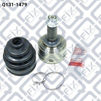 Шрус наружный Q-fix Q1311479